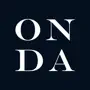 ONDA