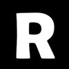 ReplyRush Comment Auto Reply icon