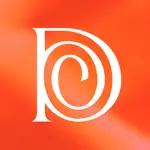 Dipsea – Spicy Audiobooks App Cancel
