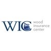 Wood Insurance Center icon