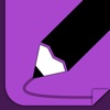 Flipped: Animation Made Easy icon