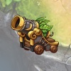 Art of Defense - Tower defense icon