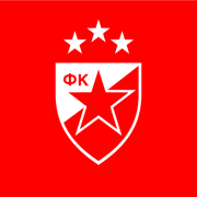 FK Crvena zvezda