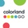 ColorlandGO