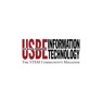 Get USBE & Information Technology for iOS, iPhone, iPad Aso Report