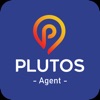 Plutos Agent icon