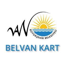 Belvan Kart app icon