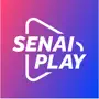 SenaiPlay