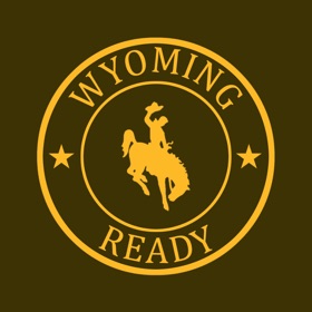 스크린샷 (4) Wyoming Ready