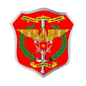 ASSOFBM
