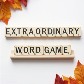 Extraordinary