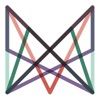 Zorggroep Multiversum intranet icon