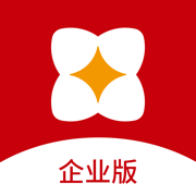 海南农商银行企业版
