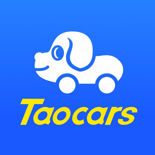 Taocars