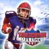 Touchdown Manager - iPadアプリ