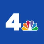 NBC4 Washington: Local DC News App Problems