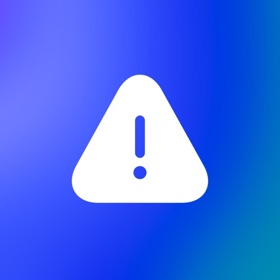 螢幕擷取畫面 (4) alertTO