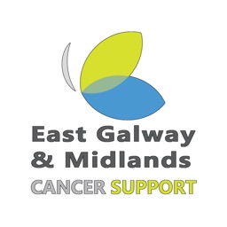 EGM Cancer Support