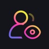 Reports+ for Followers Tracker icon