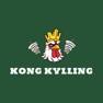 Get Kong Kylling for iOS, iPhone, iPad Aso Report