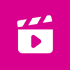 JioCinema-Shows, Movies & More - Viacom 18 Media Private Limited