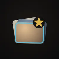Cull: AI Photo Culling