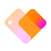Wallet Spend Track