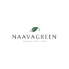 Naavagreen Natural Skincare