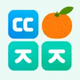 또제주 - Icono de la app