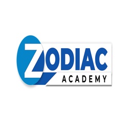 Zodiac Academy