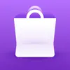 Similar Handla: Grocery Shopping List Apps