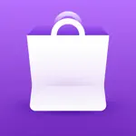 Handla: Grocery Shopping List App Contact
