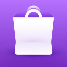 螢幕擷取畫面 (6) Handla: Grocery Shopping List