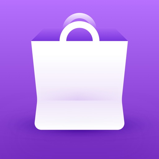 Handla: Grocery Shopping List icon