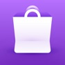 Get Handla: Grocery Shopping List for iOS, iPhone, iPad Aso Report