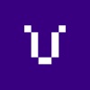 Vesim icon
