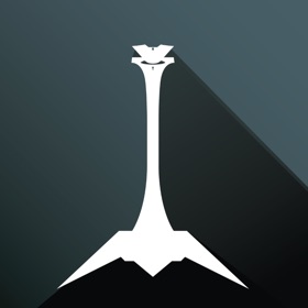 屏幕截图 (4) Nostur - Nostr client
