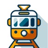 Prosto Travel icon