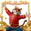 DeerEscapo- Jungle Edition icon
