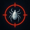 TickChecker icon