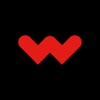 Worten
