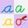 LetraKid PRO - Cursive Writing