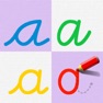 Get LetraKid PRO - Cursive Writing for iOS, iPhone, iPad Aso Report