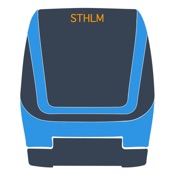 Stockholm Rail