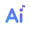 AI Music - Generator - Video Bakery Ltd.