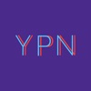 YPN Events York icon