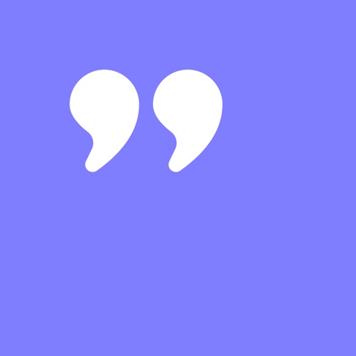 Savage (サヴェッジ) - AppWisp.com