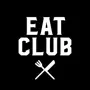 EAT CLUB – Rezepte & Kochen