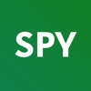 DontSpy 2 - detector icon