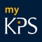 Diese App bietet aktuelle Informationen und Neuigkeiten zum Unternehmen KPS